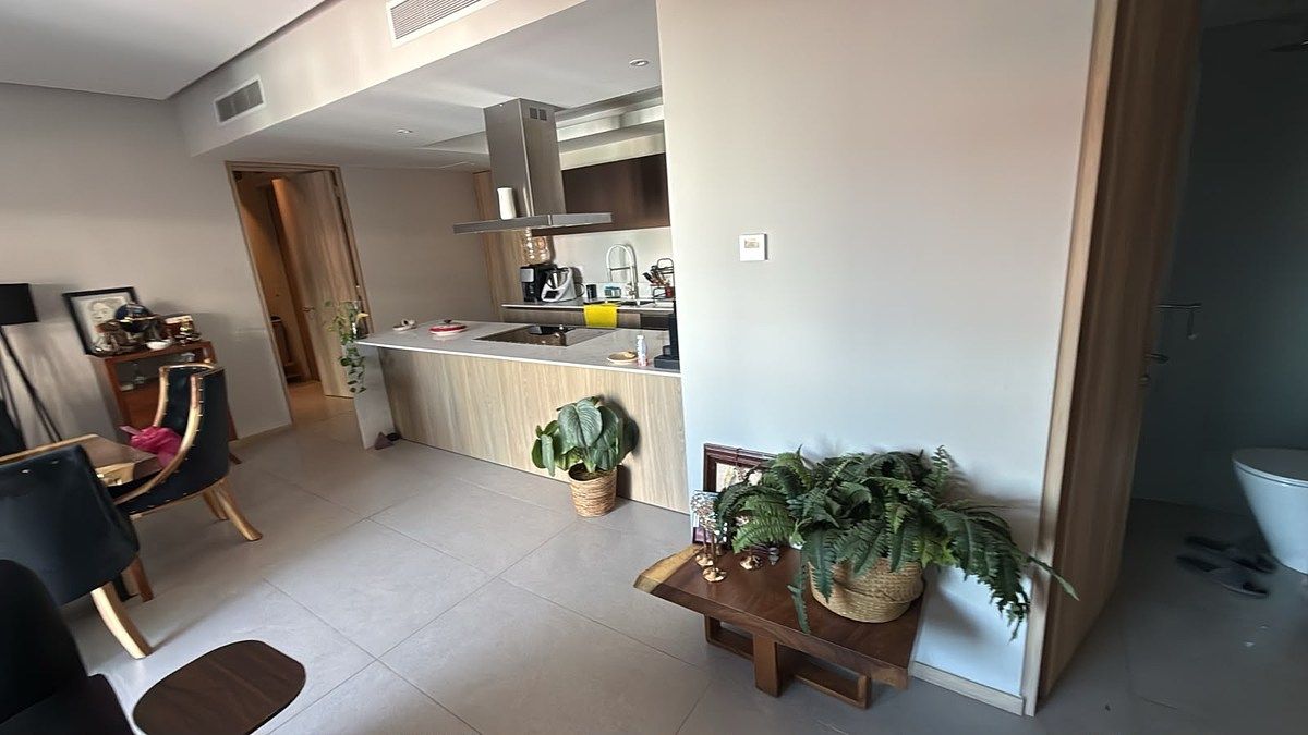 Departamento en Valle Real, Zapopan, foto 4 de 14