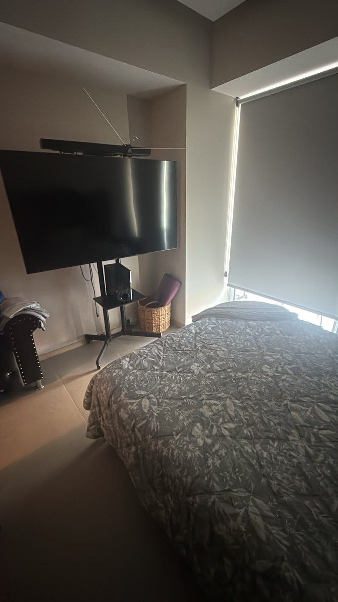 Departamento en Valle Real, Zapopan, foto 6 de 14