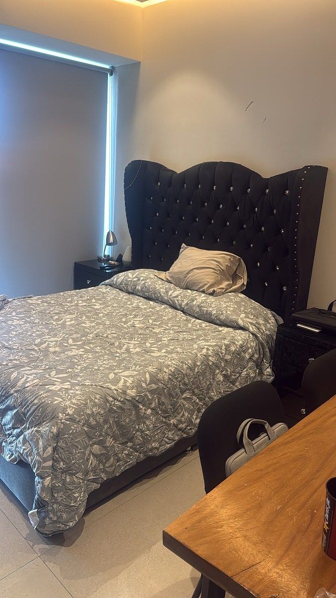 Departamento en Valle Real, Zapopan, foto 7 de 14