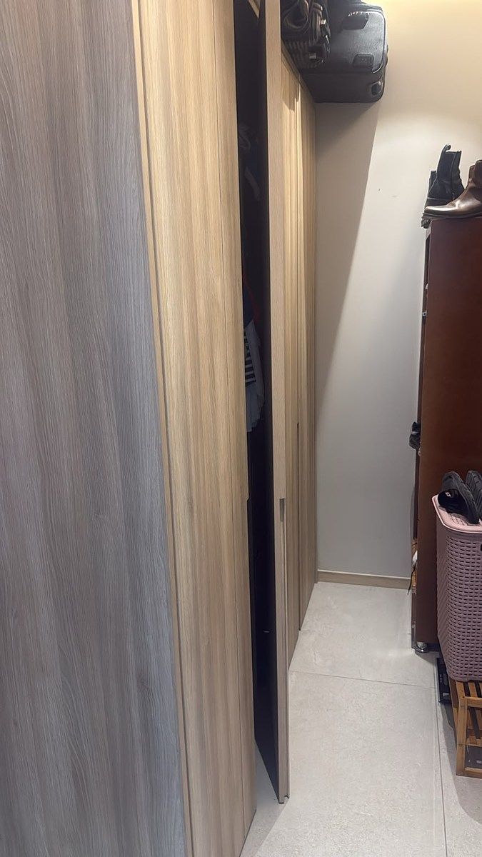 Departamento en Valle Real, Zapopan, foto 8 de 14