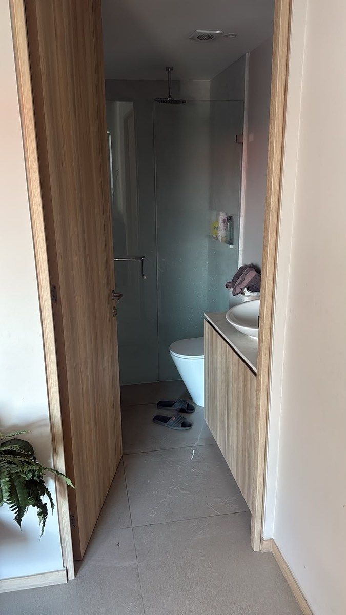 Departamento en Valle Real, Zapopan, foto 9 de 14
