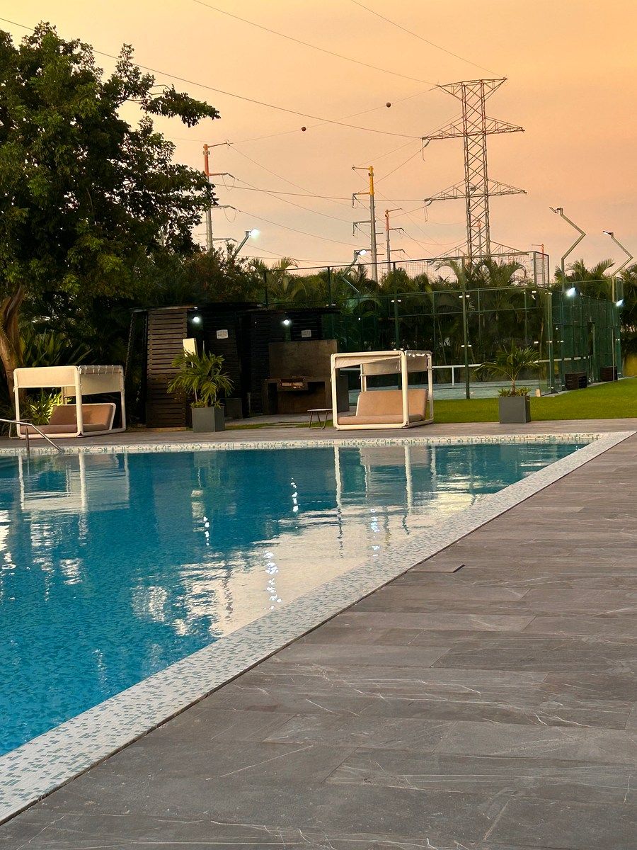 Departamento en Francisco de Montejo, Mérida, foto 15 de 33
