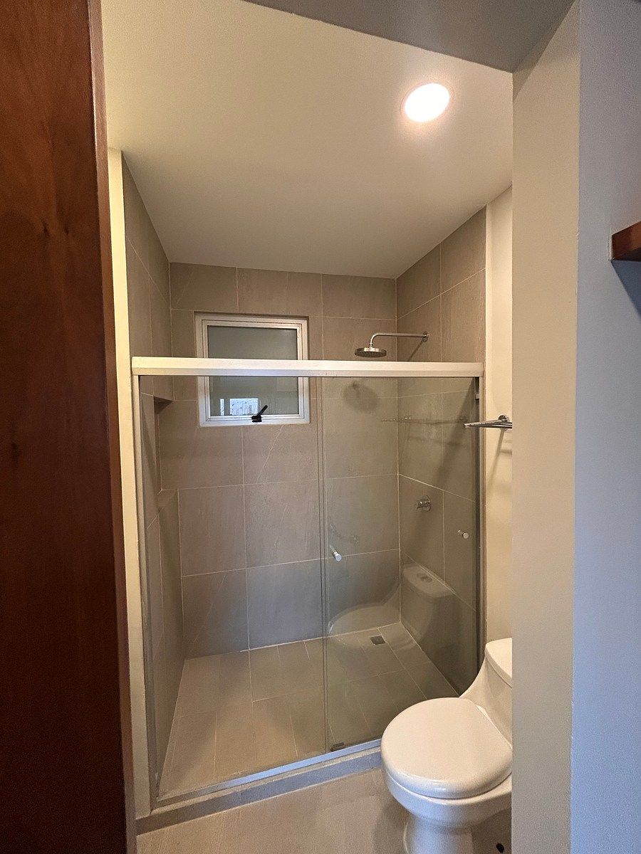 Departamento en Francisco de Montejo, Mérida, foto 22 de 33