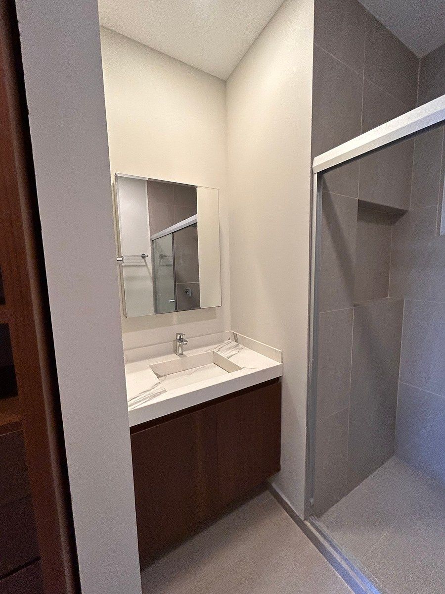 Departamento en Francisco de Montejo, Mérida, foto 21 de 33