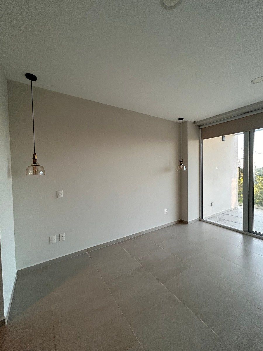 Departamento en Francisco de Montejo, Mérida, foto 26 de 33