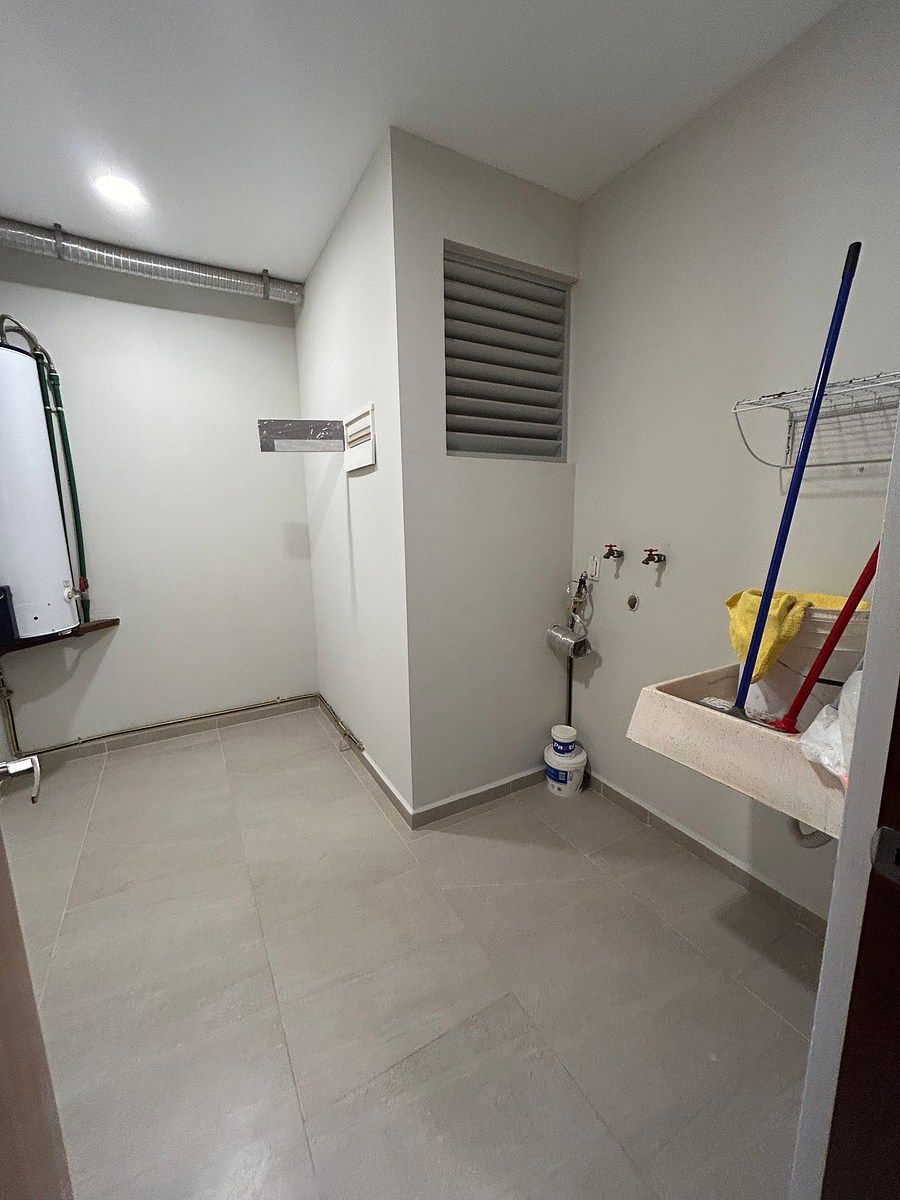 Departamento en Francisco de Montejo, Mérida, foto 25 de 33