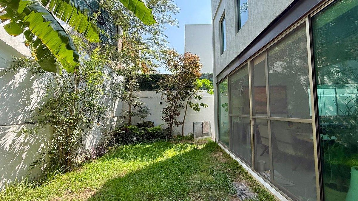 Casa en La Rioja, Tlajomulco de Zúñiga, foto 9 de 10