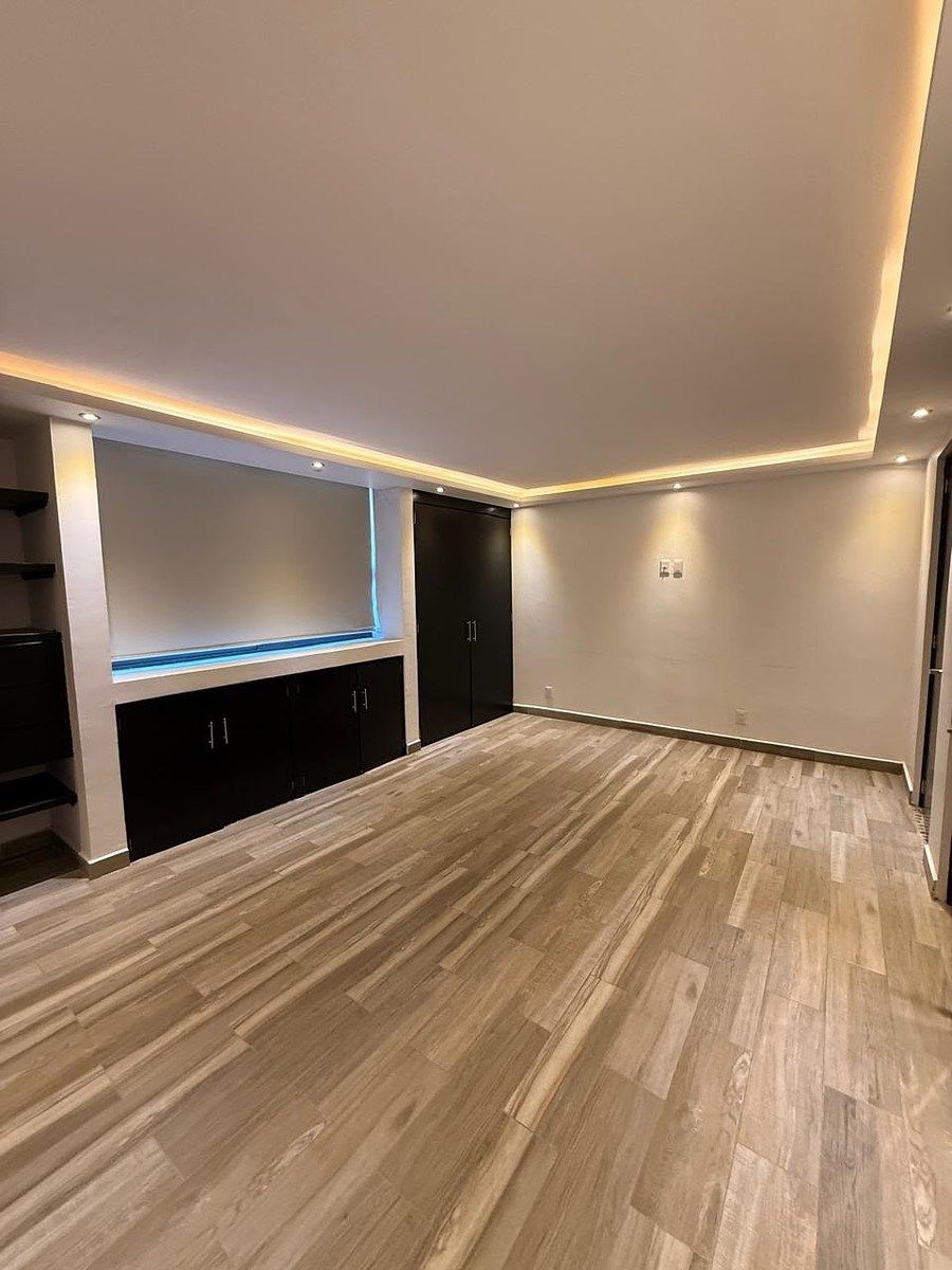 Apartamento em Jesús del Monte, Huixquilucan, foto 2 de 3