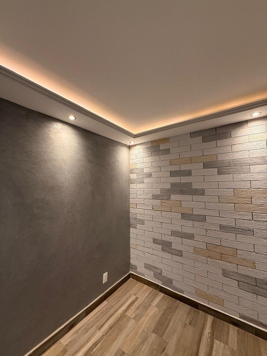 Apartamento em Jesús del Monte, Huixquilucan, foto 3 de 3
