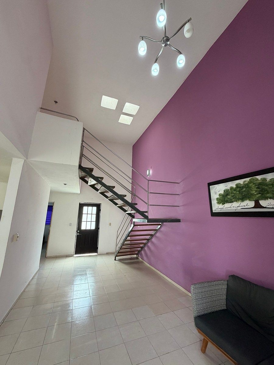 House in Real Montejo, Mérida, photo 2 of 16