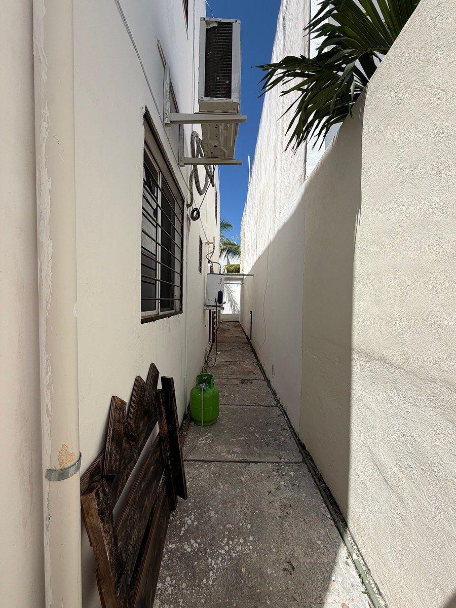 House in Real Montejo, Mérida, photo 4 of 16