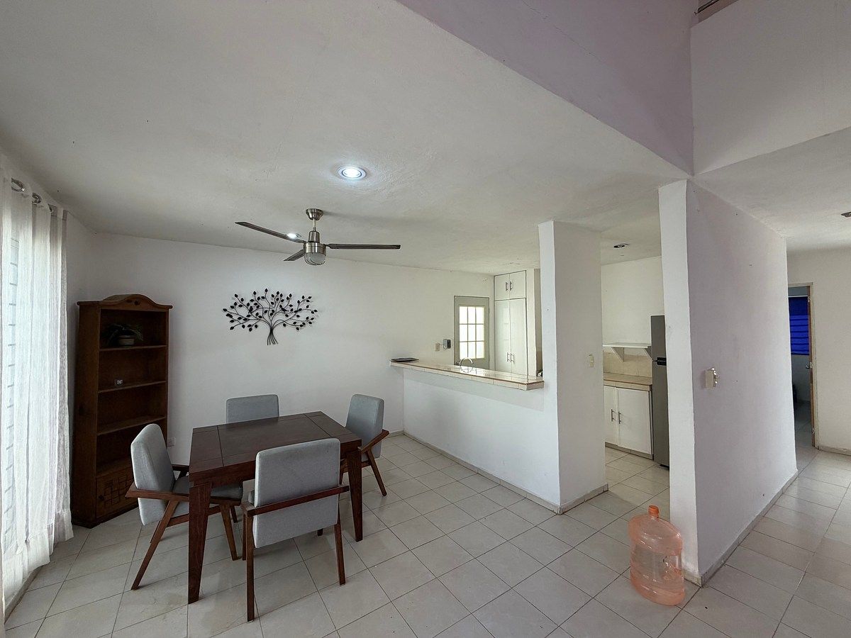 House in Real Montejo, Mérida, photo 6 of 16
