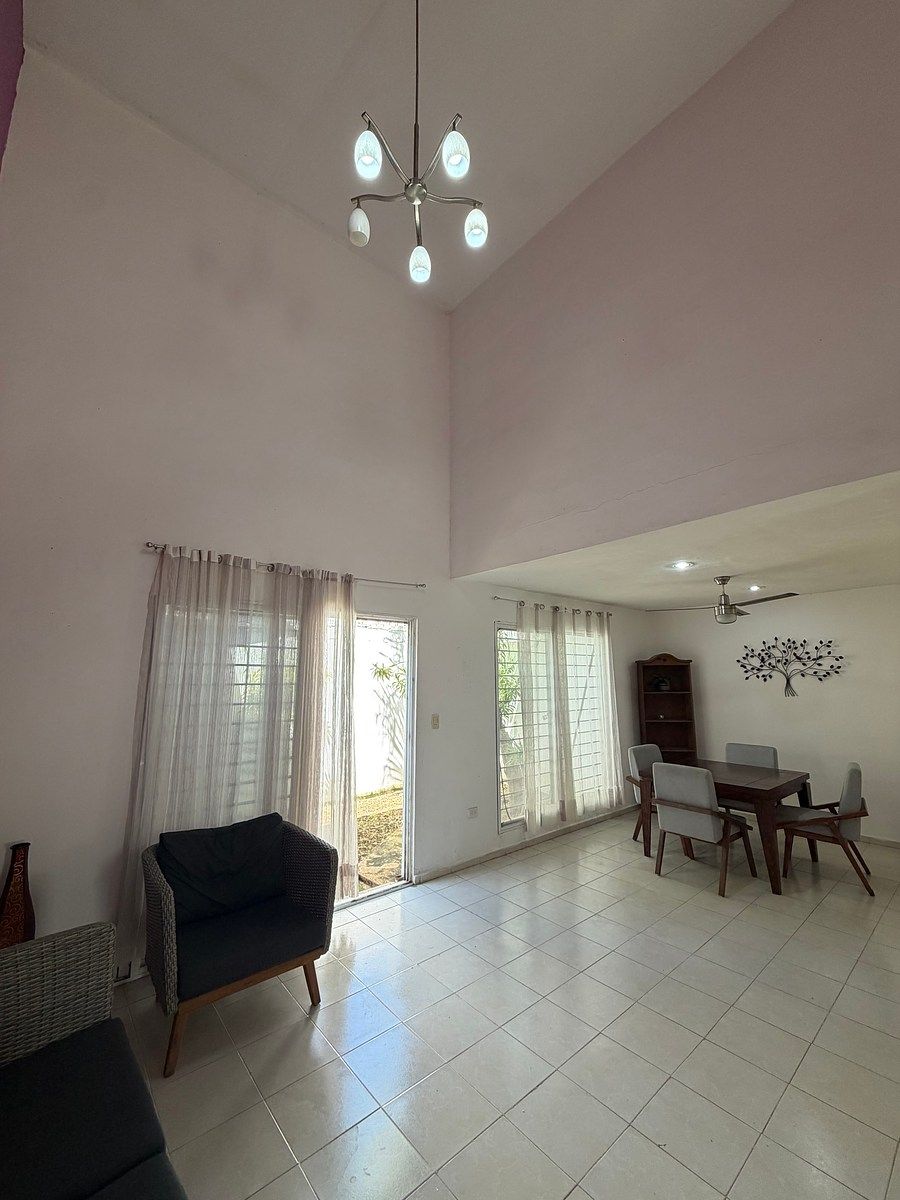 House in Real Montejo, Mérida, photo 9 of 16