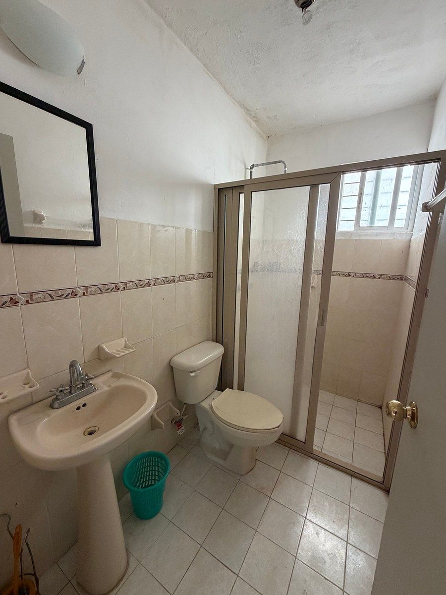 House in Real Montejo, Mérida, photo 10 of 16