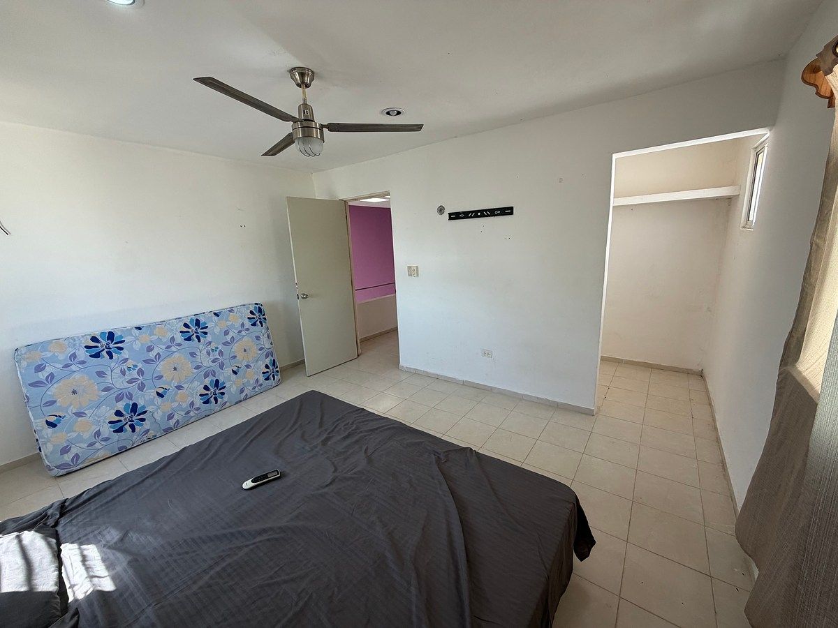 Casa en Real Montejo, Mérida, foto 14 de 16
