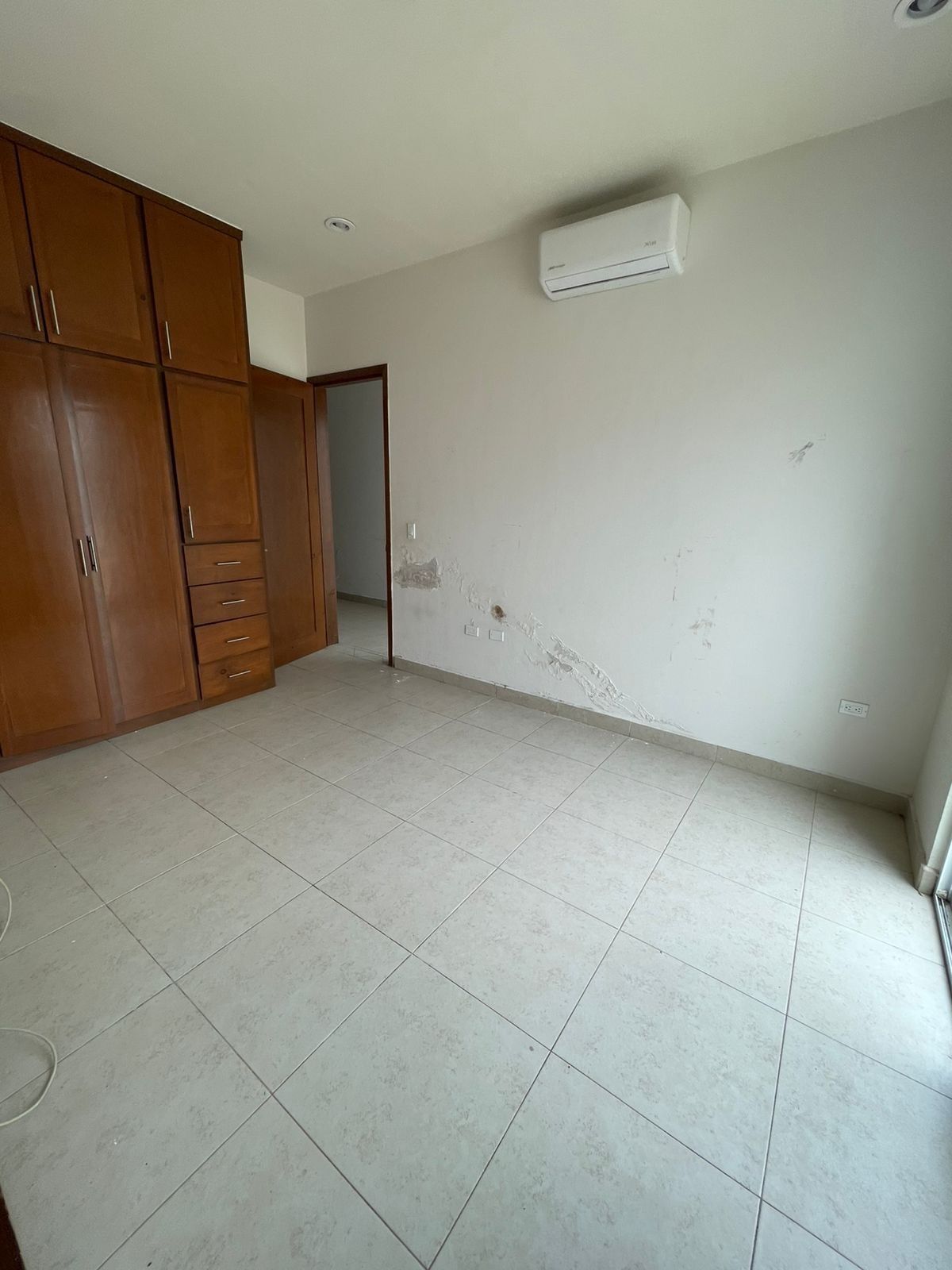 Casa en Indeco, La Paz, foto 2 de 4