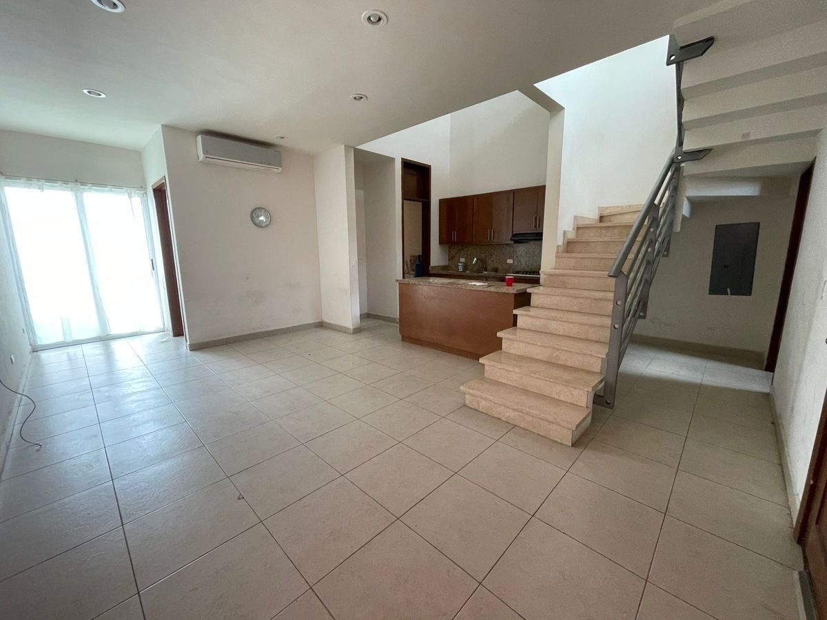 Casa en Indeco, La Paz, foto 3 de 4
