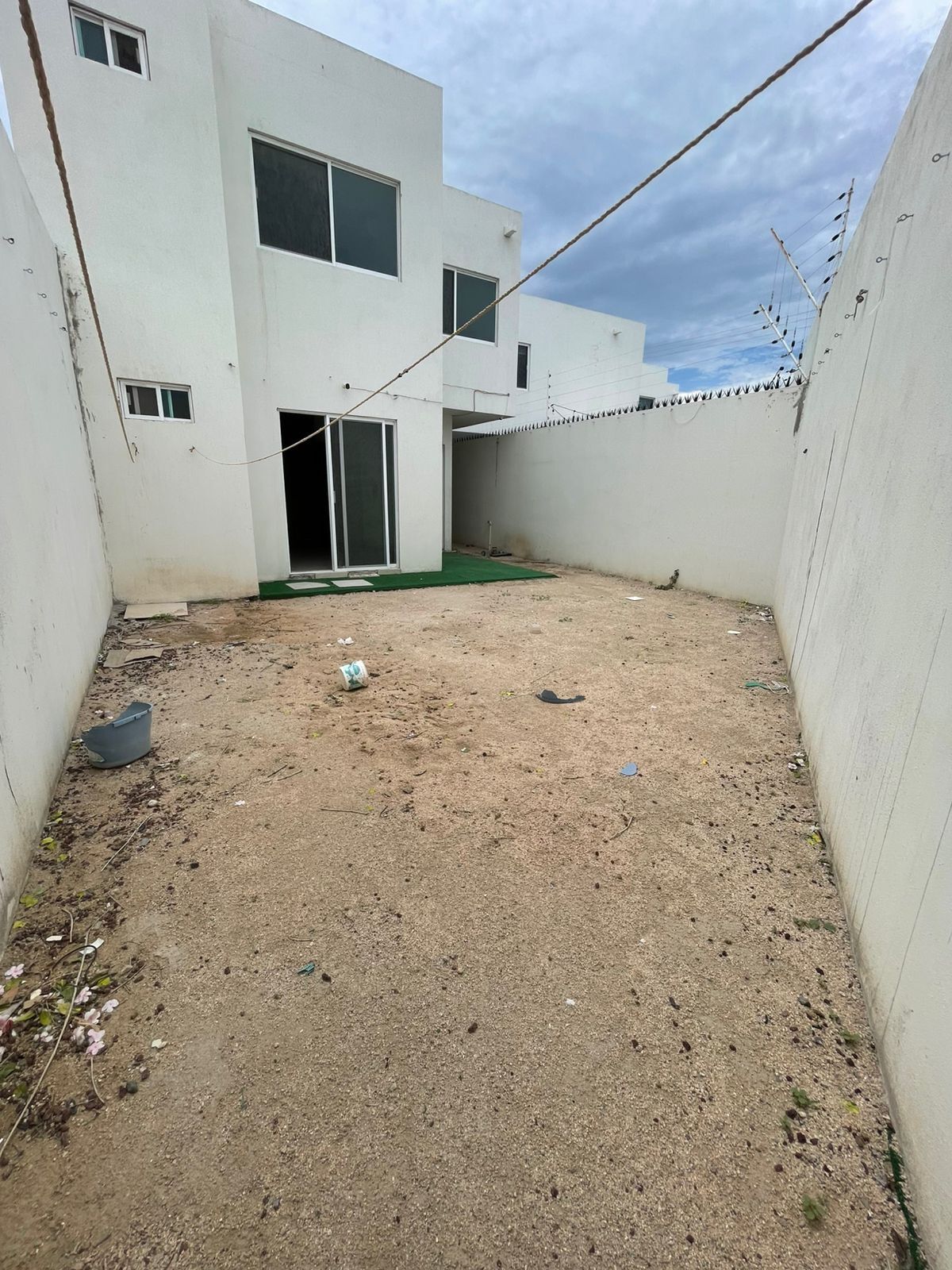 Casa en Indeco, La Paz, foto 4 de 4