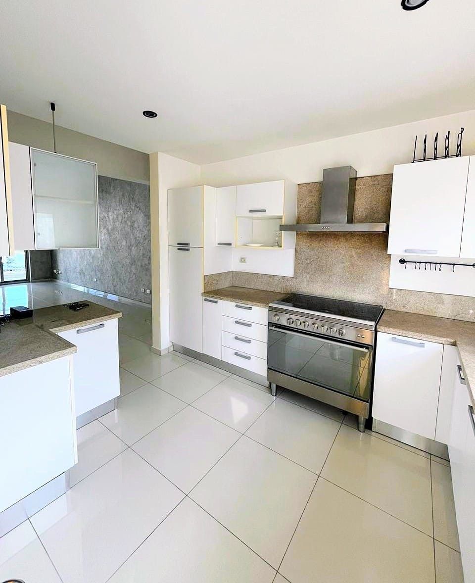 Apartamento en Evaristo Morales, Santo Domingo Centro (Distrito Nacional), foto 3 de 10