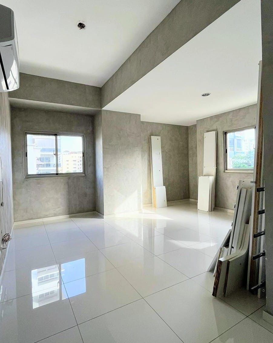 Apartamento en Evaristo Morales, Santo Domingo Centro (Distrito Nacional), foto 5 de 10