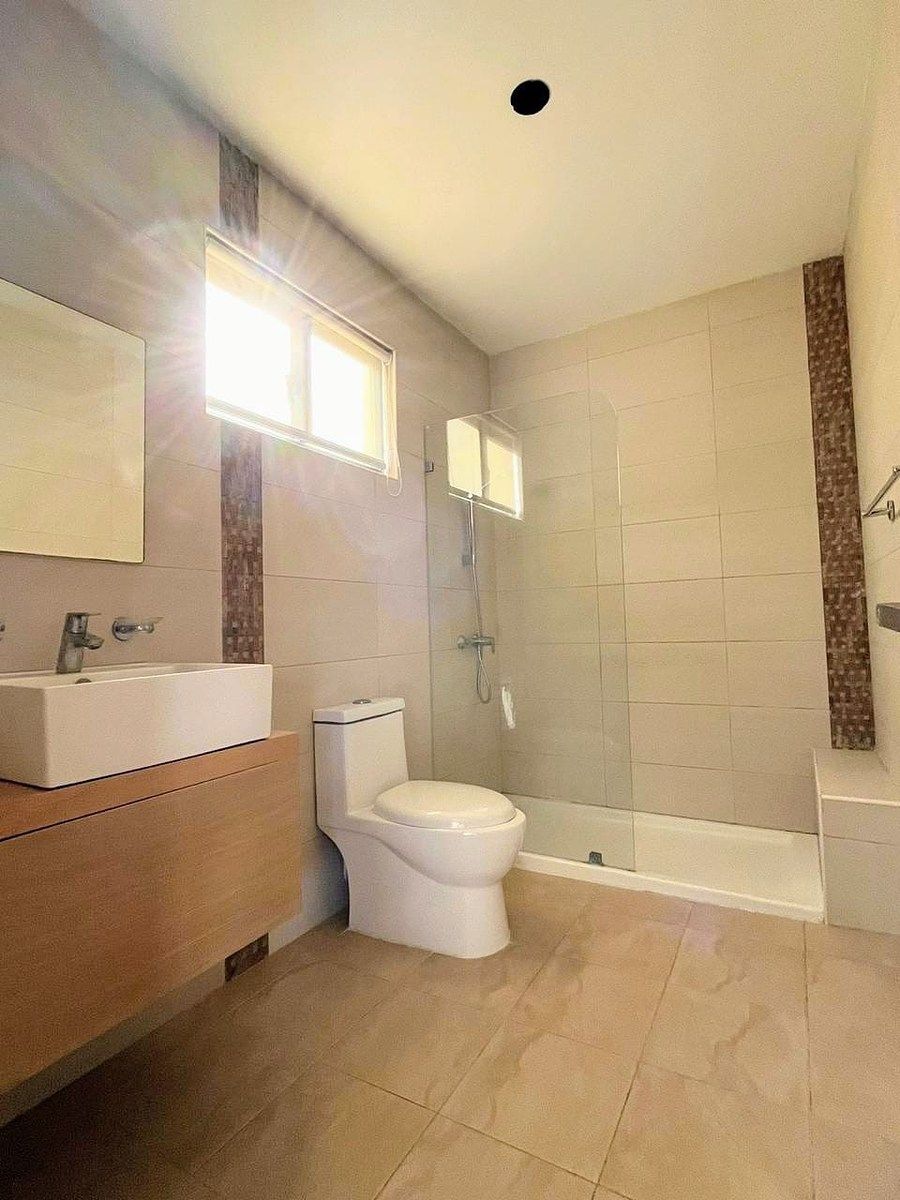 Apartamento en Evaristo Morales, Santo Domingo Centro (Distrito Nacional), foto 6 de 10