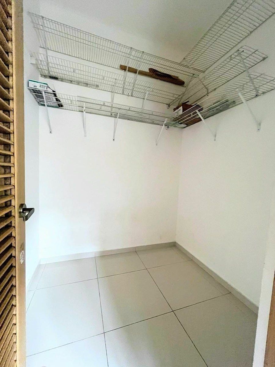 Apartamento en Evaristo Morales, Santo Domingo Centro (Distrito Nacional), foto 7 de 10