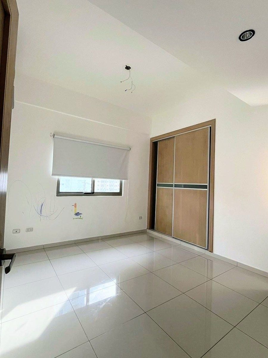Apartamento en Evaristo Morales, Santo Domingo Centro (Distrito Nacional), foto 8 de 10