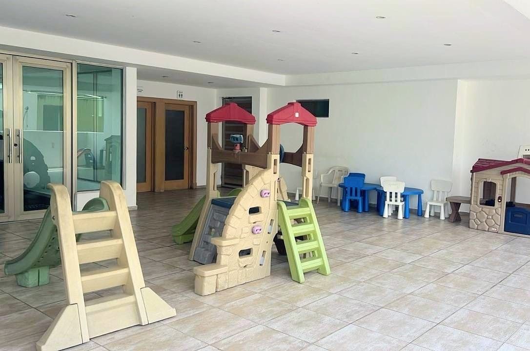 Apartamento en Evaristo Morales, Santo Domingo Centro (Distrito Nacional), foto 10 de 10