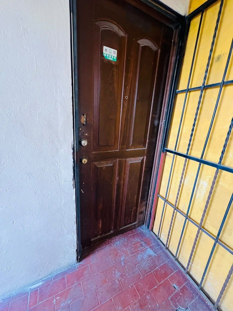 Departamento en Cihuatán (Costa Azul), La Paz, foto 2 de 14