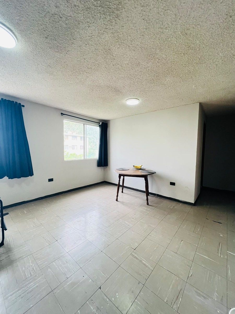 Departamento en Cihuatán (Costa Azul), La Paz, foto 3 de 14