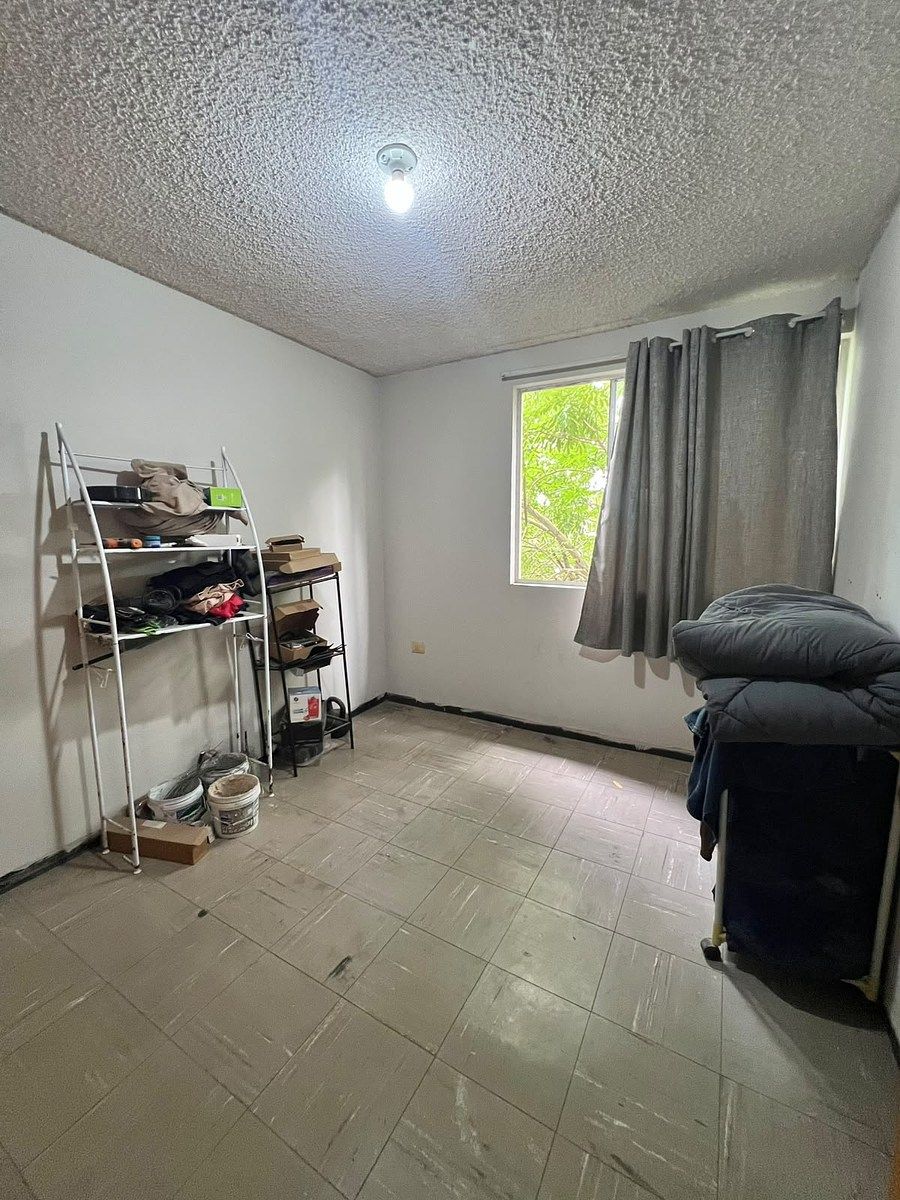 Departamento en Cihuatán (Costa Azul), La Paz, foto 4 de 14