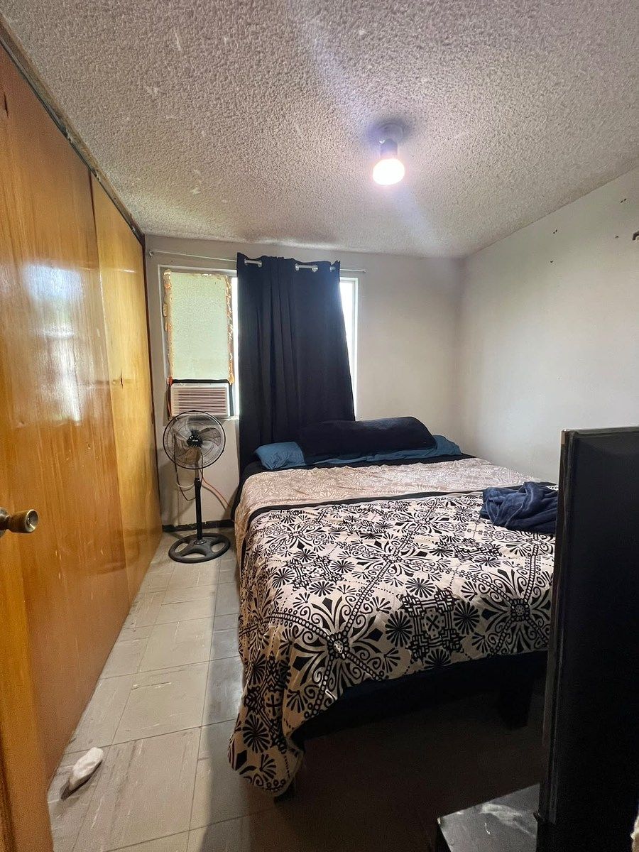 Departamento en Cihuatán (Costa Azul), La Paz, foto 6 de 14