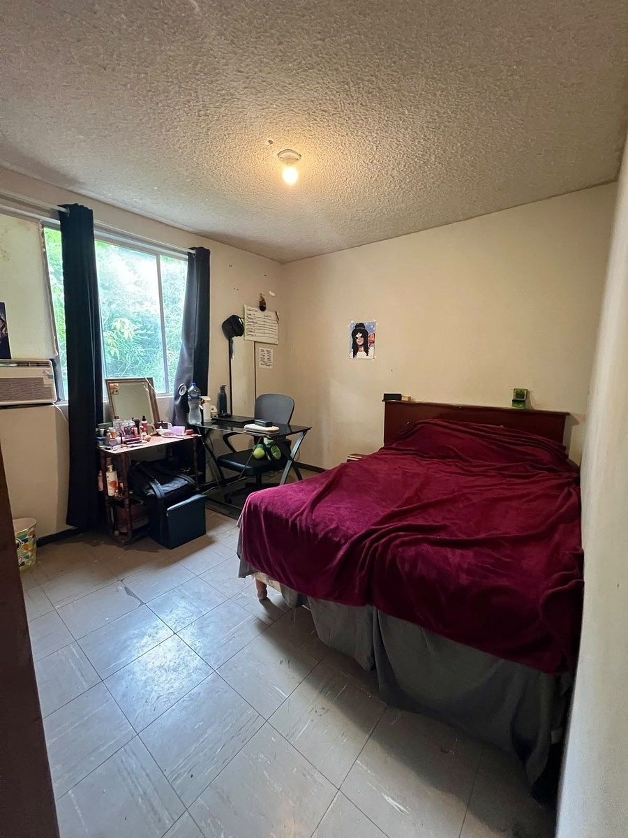 Departamento en Cihuatán (Costa Azul), La Paz, foto 5 de 14