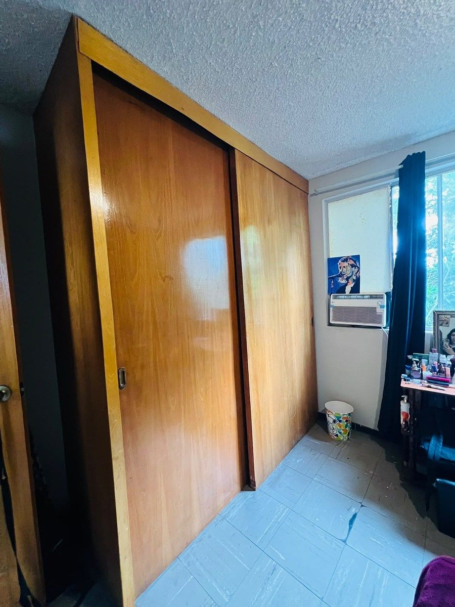 Departamento en Cihuatán (Costa Azul), La Paz, foto 7 de 14