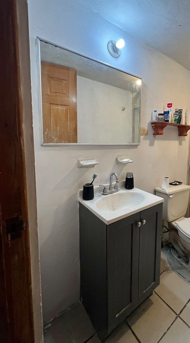 Departamento en Cihuatán (Costa Azul), La Paz, foto 10 de 14