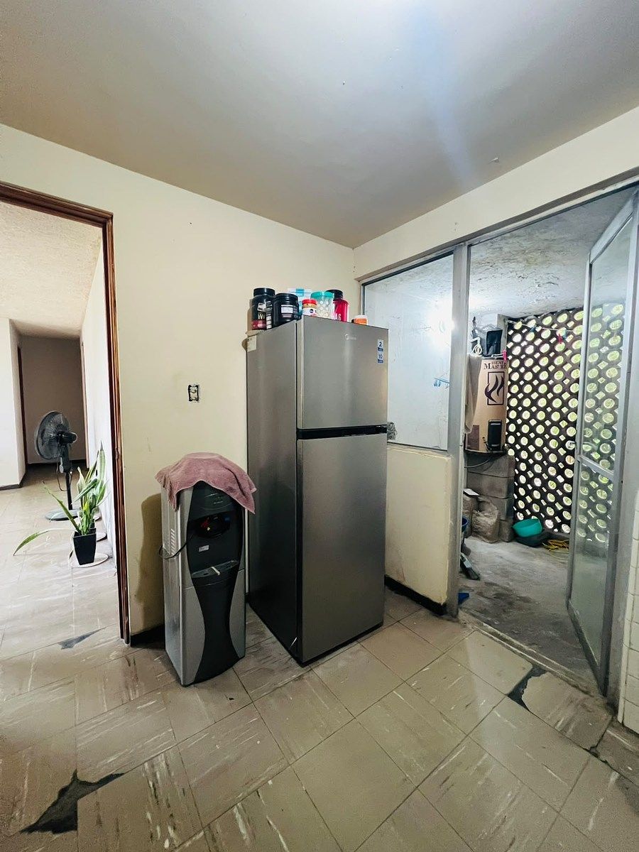 Departamento en Cihuatán (Costa Azul), La Paz, foto 11 de 14