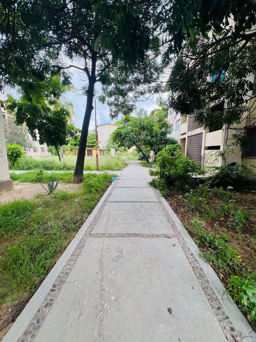 Departamento en Cihuatán (Costa Azul), La Paz, foto 14 de 14