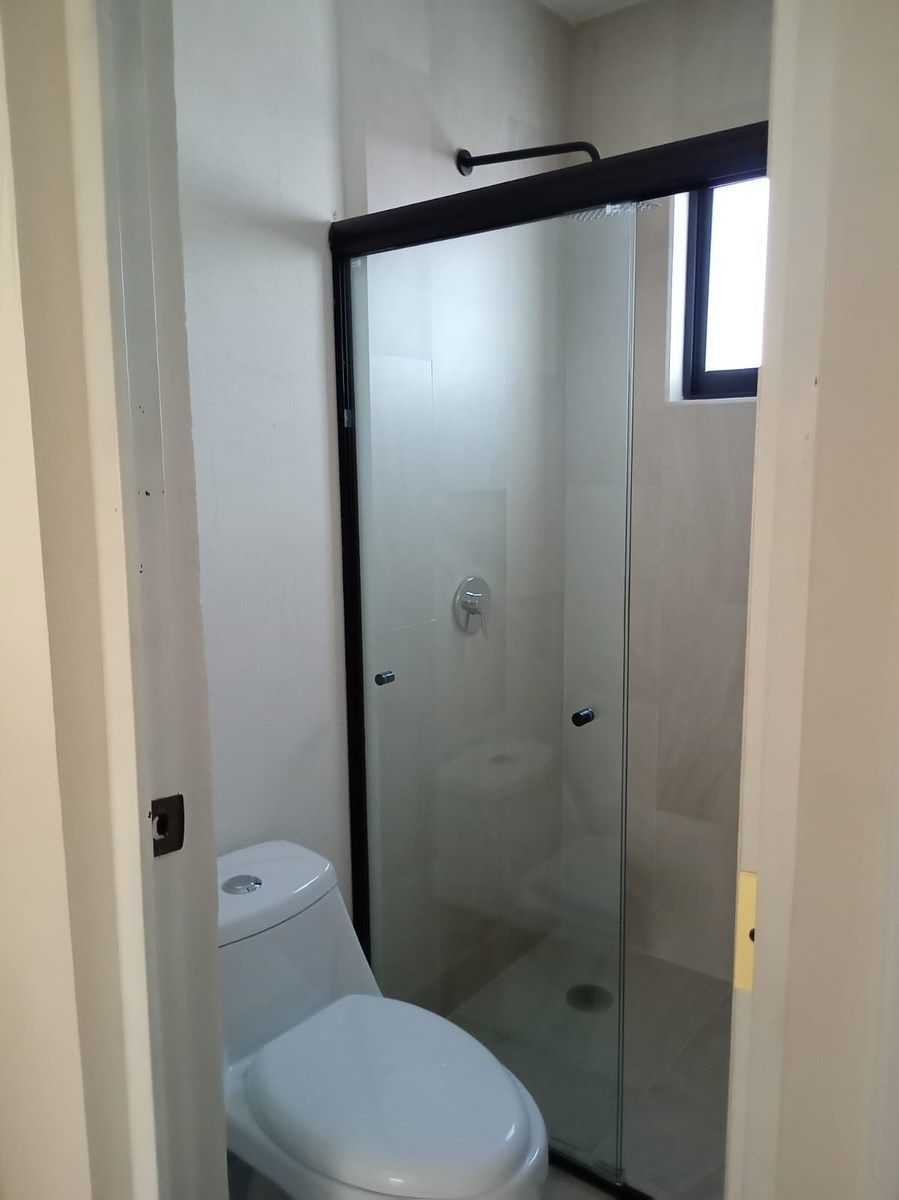 Departamento en Ciudad del Sol, Querétaro, foto 10 de 19