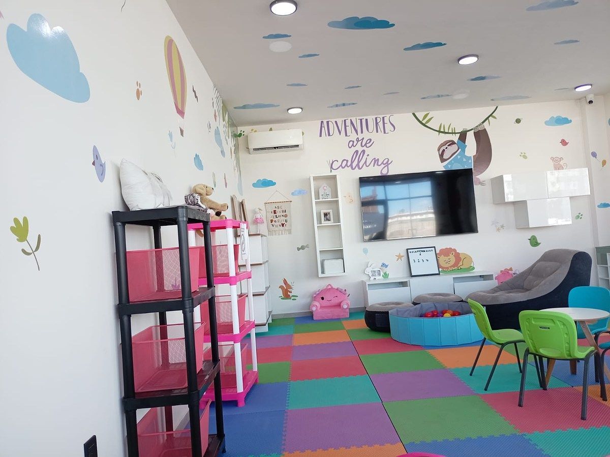 Departamento en Ciudad del Sol, Querétaro, foto 19 de 19