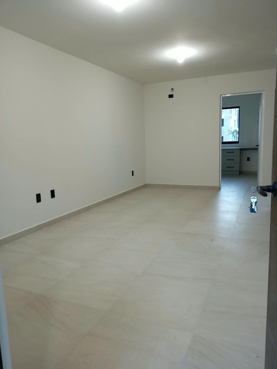 Departamento en Ciudad del Sol, Querétaro, foto 4 de 19