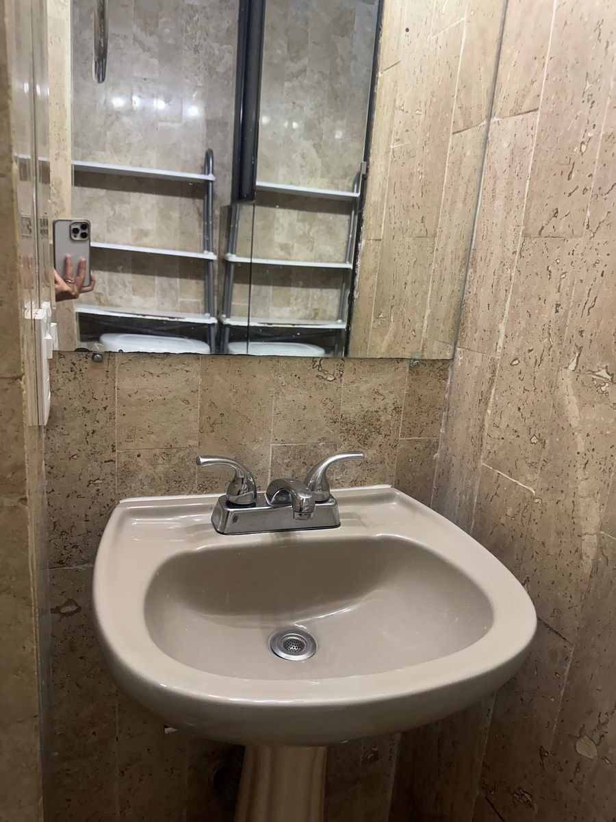 Apartment in Polanco V Sección, Miguel Hidalgo, photo 10 of 15