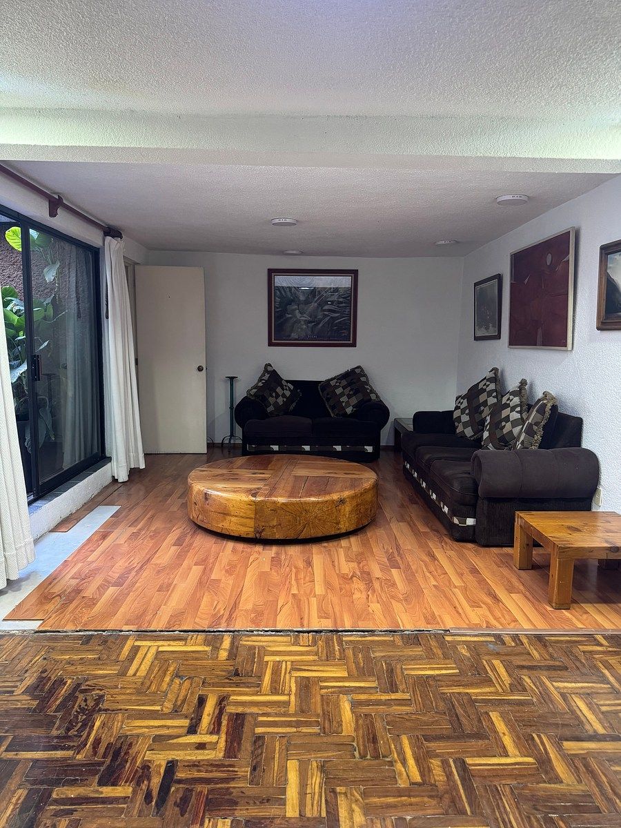 Apartment for Rent on Ground Floor, photo 1 of 15