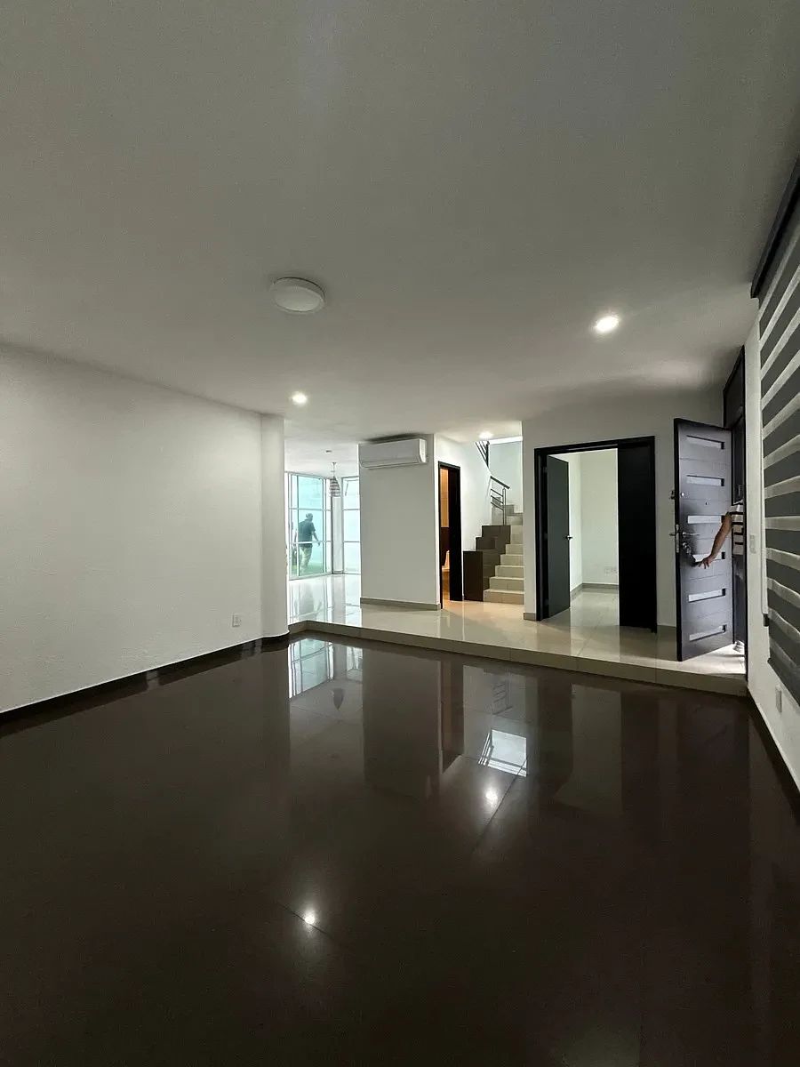 Casa em Jardín Real, Zapopan, foto 6 de 13