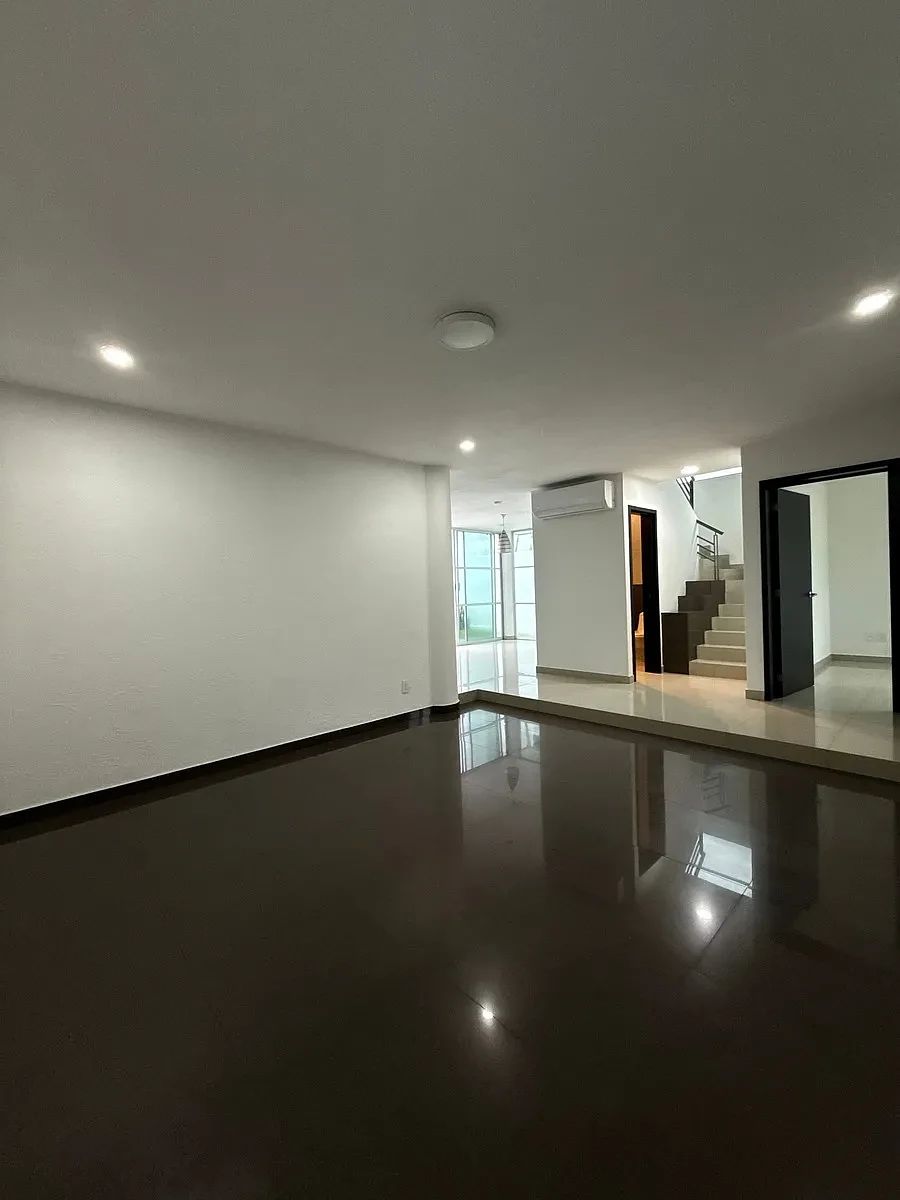 Casa em Jardín Real, Zapopan, foto 7 de 13