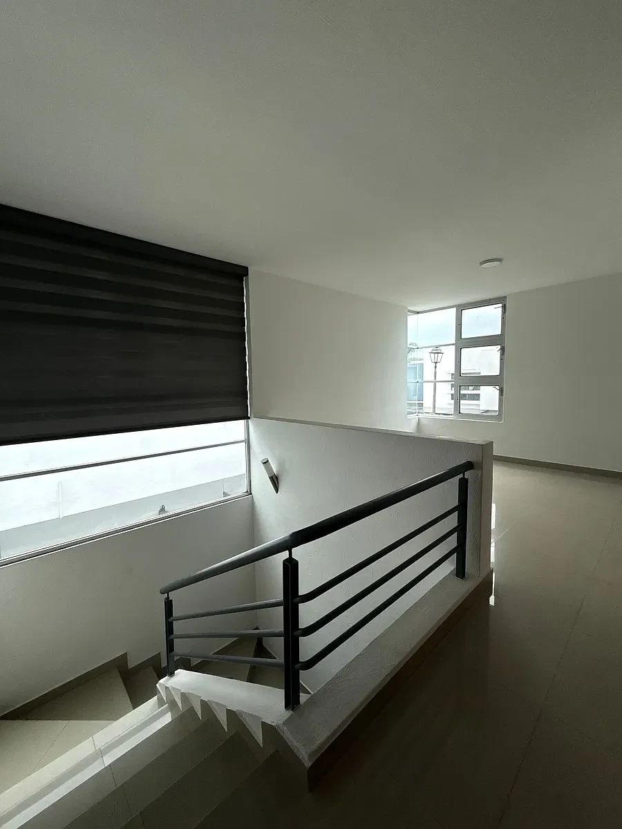 Casa em Jardín Real, Zapopan, foto 9 de 13