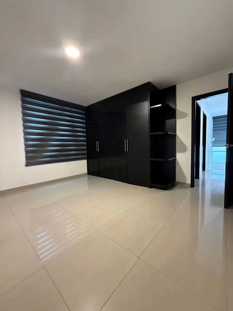 Casa em Jardín Real, Zapopan, foto 10 de 13