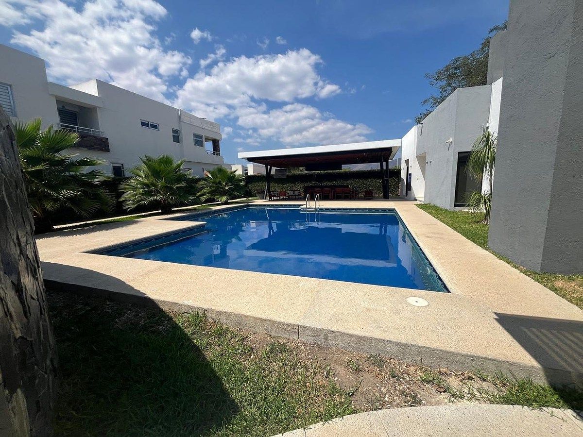 Lote em Lomas del Campestre, Tuxtla Gutiérrez, foto 9 de 14
