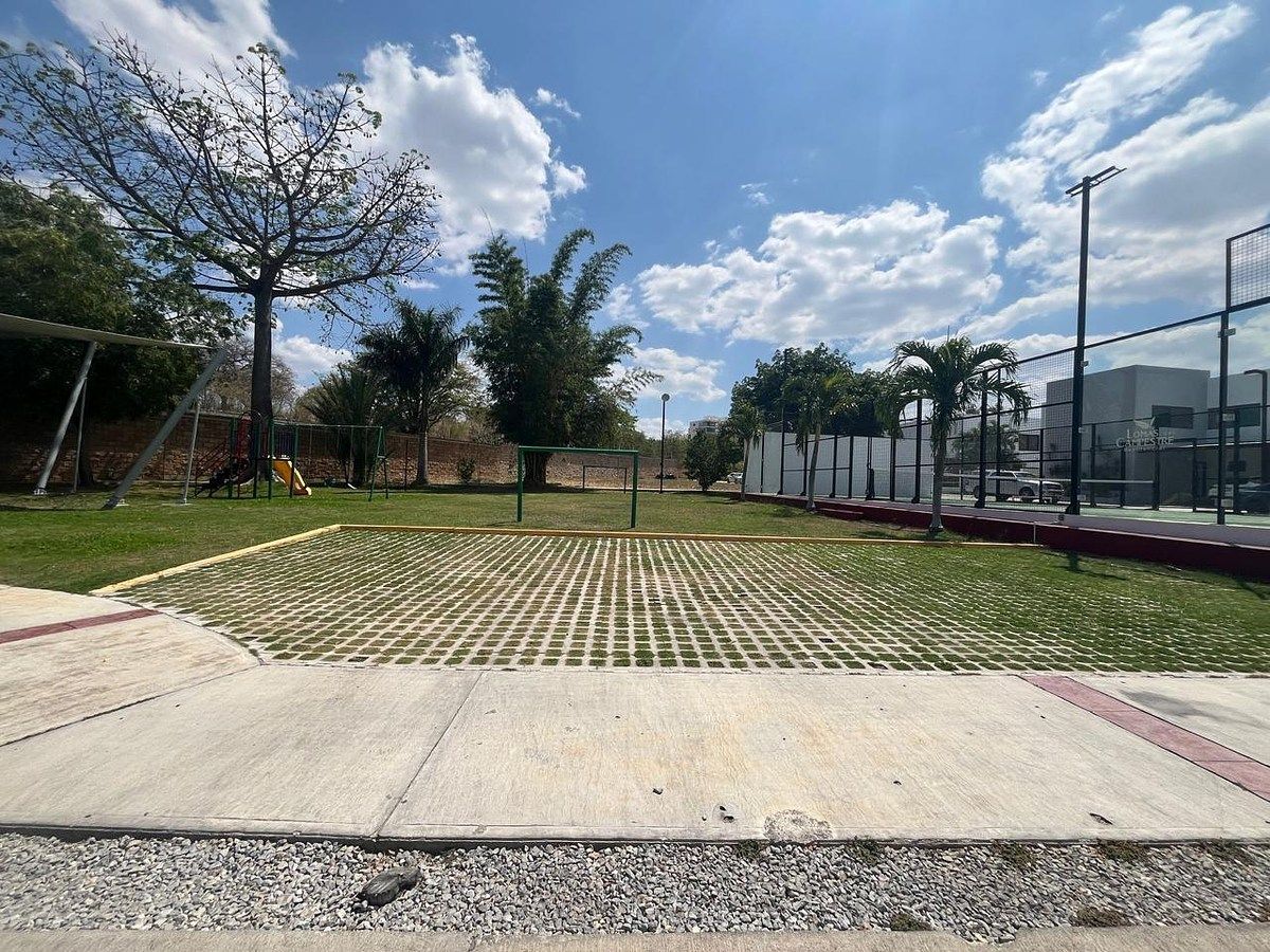 Lote em Lomas del Campestre, Tuxtla Gutiérrez, foto 10 de 14