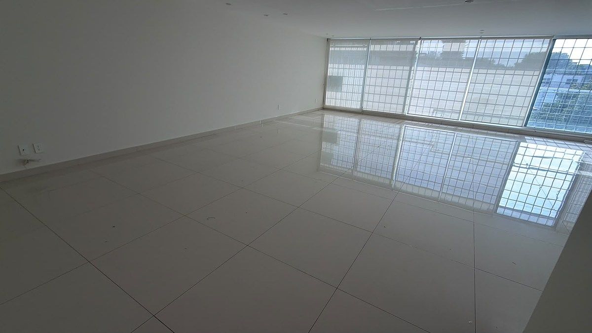 Apartamento em Polanco V Sección, Miguel Hidalgo, foto 2 de 9