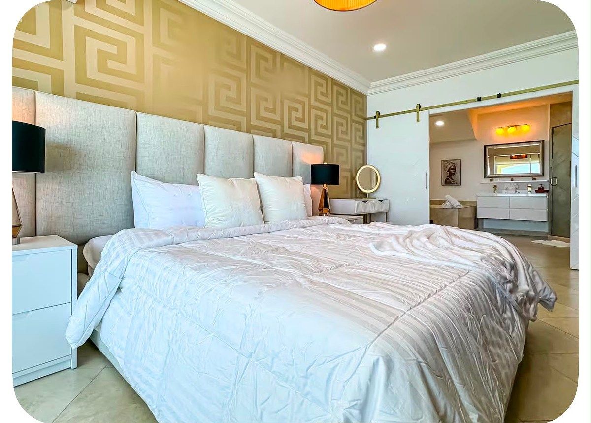 Apartamento em Baja Malibú (Sección Playas), Tijuana, foto 3 de 20